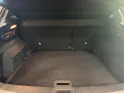 RENAULT Austral 1.2 HEV 200 esprit Alpine A