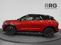 RENAULT Austral 1.2 HEV 200 esprit Alpine A