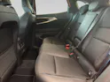 RENAULT Austral 1.2 HEV 200 esprit Alpine A