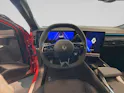 RENAULT Austral 1.2 HEV 200 esprit Alpine A