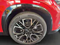 RENAULT Austral 1.2 HEV 200 esprit Alpine A