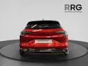 RENAULT Austral 1.2 HEV 200 esprit Alpine A