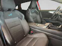 RENAULT Austral 1.2 HEV 200 esprit Alpine A