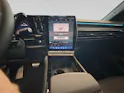 RENAULT Austral 1.2 HEV 200 esprit Alpine A