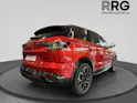 RENAULT Austral 1.2 HEV 200 esprit Alpine A