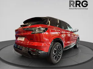 RENAULT Austral 1.2 HEV 200 esprit Alpine A