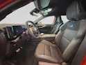 RENAULT Austral 1.2 HEV 200 esprit Alpine A