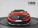 RENAULT Austral 1.2 HEV 200 esprit Alpine A