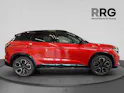 RENAULT Austral 1.2 HEV 200 esprit Alpine A