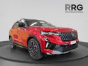 RENAULT Austral 1.2 HEV 200 esprit Alpine A