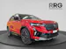 RENAULT Austral 1.2 HEV 200 esprit Alpine A