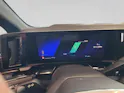 RENAULT Austral 1.2 HEV 200 esprit Alpine A
