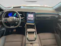 RENAULT Austral 1.2 HEV 200 esprit Alpine A