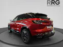 RENAULT Austral 1.2 HEV 200 esprit Alpine A
