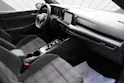 VW Golf 2.0 TSI GTI DSG