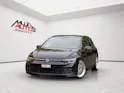 VW Golf 2.0 TSI GTI DSG