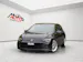VW Golf 2.0 TSI GTI DSG