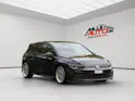 VW Golf 2.0 TSI GTI DSG