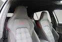 VW Golf 2.0 TSI GTI DSG