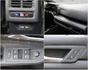 VW Golf 2.0 TSI GTI DSG