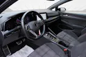 VW Golf 2.0 TSI GTI DSG