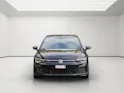 VW Golf 2.0 TSI GTI DSG