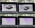VW Golf 2.0 TSI GTI DSG