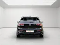 VW Golf 2.0 TSI GTI DSG