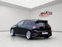 VW Golf 2.0 TSI GTI DSG