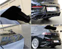 VW Golf 2.0 TSI GTI DSG