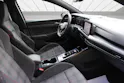 VW Golf 2.0 TSI GTI DSG