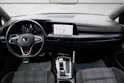 VW Golf 2.0 TSI GTI DSG