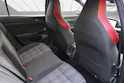 VW Golf 2.0 TSI GTI DSG