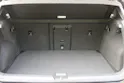 VW Golf 2.0 TSI GTI DSG