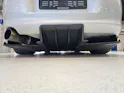 Toyota Supra MKIV 3.0i Singel-Turbo