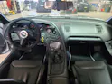 Toyota Supra MKIV 3.0i Singel-Turbo