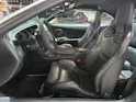 Toyota Supra MKIV 3.0i Singel-Turbo