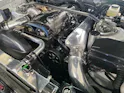 Toyota Supra MKIV 3.0i Singel-Turbo