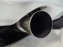 Toyota Supra MKIV 3.0i Singel-Turbo