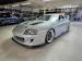 Toyota Supra MKIV 3.0i Singel-Turbo