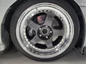 Toyota Supra MKIV 3.0i Singel-Turbo