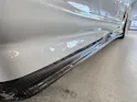 Toyota Supra MKIV 3.0i Singel-Turbo