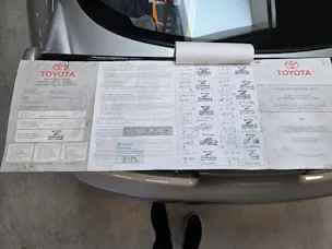 Toyota Supra MKIV 3.0i Singel-Turbo