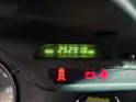 Toyota Supra MKIV 3.0i Singel-Turbo