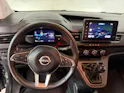 NISSAN Townstar 1.3 DIG-T L2 N-Connecta