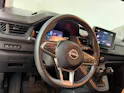 NISSAN Townstar 1.3 DIG-T L2 N-Connecta