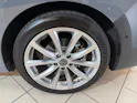 NISSAN Townstar 1.3 DIG-T L2 N-Connecta