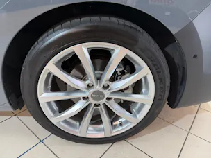 NISSAN Townstar 1.3 DIG-T L2 N-Connecta