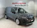 NISSAN Townstar 1.3 DIG-T L2 N-Connecta