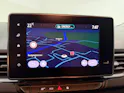 NISSAN Townstar 1.3 DIG-T L2 N-Connecta